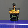 Робот настольный DONIC NEWGY ROBO-PONG 545